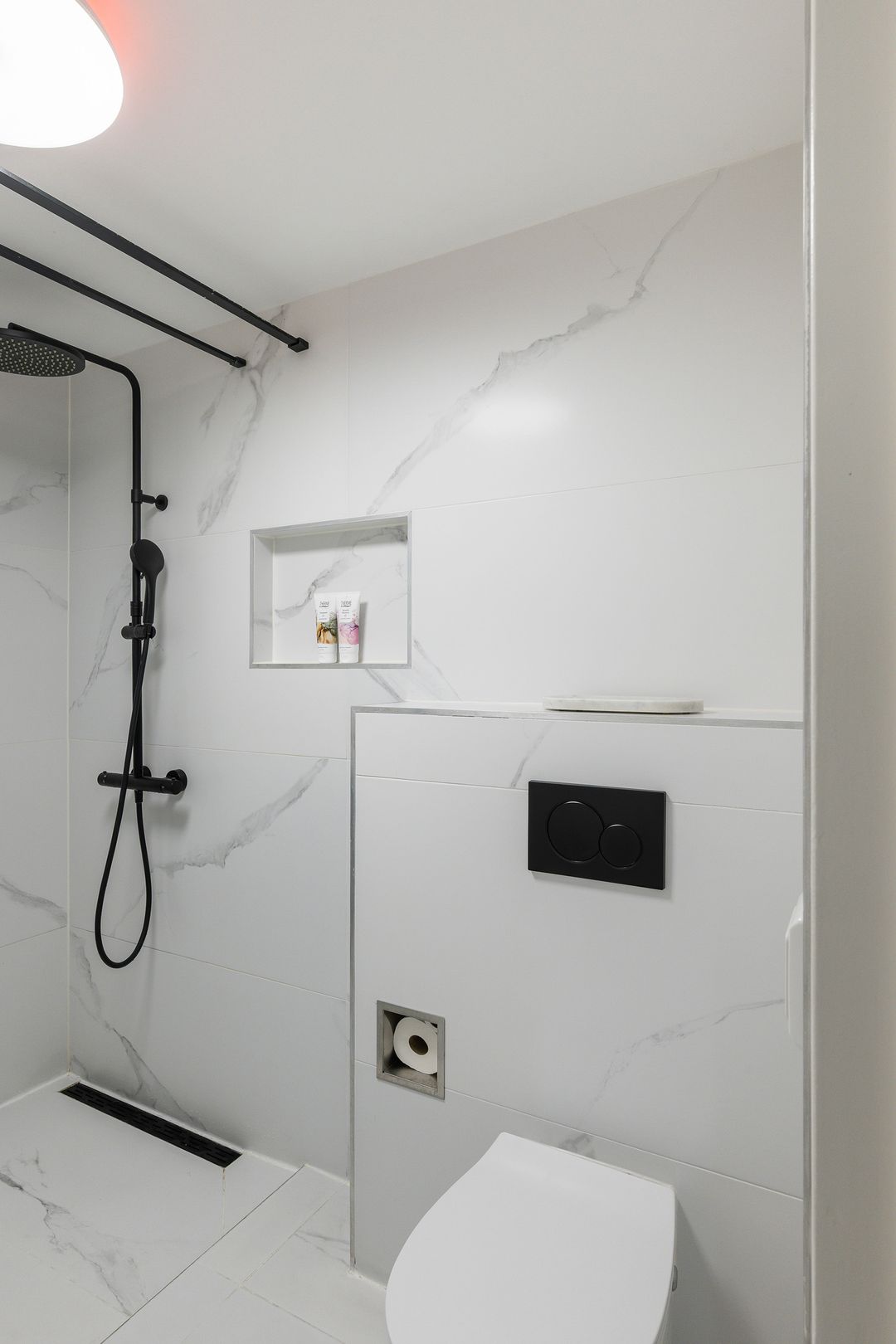 Foto 37 van Lisztstraat 29