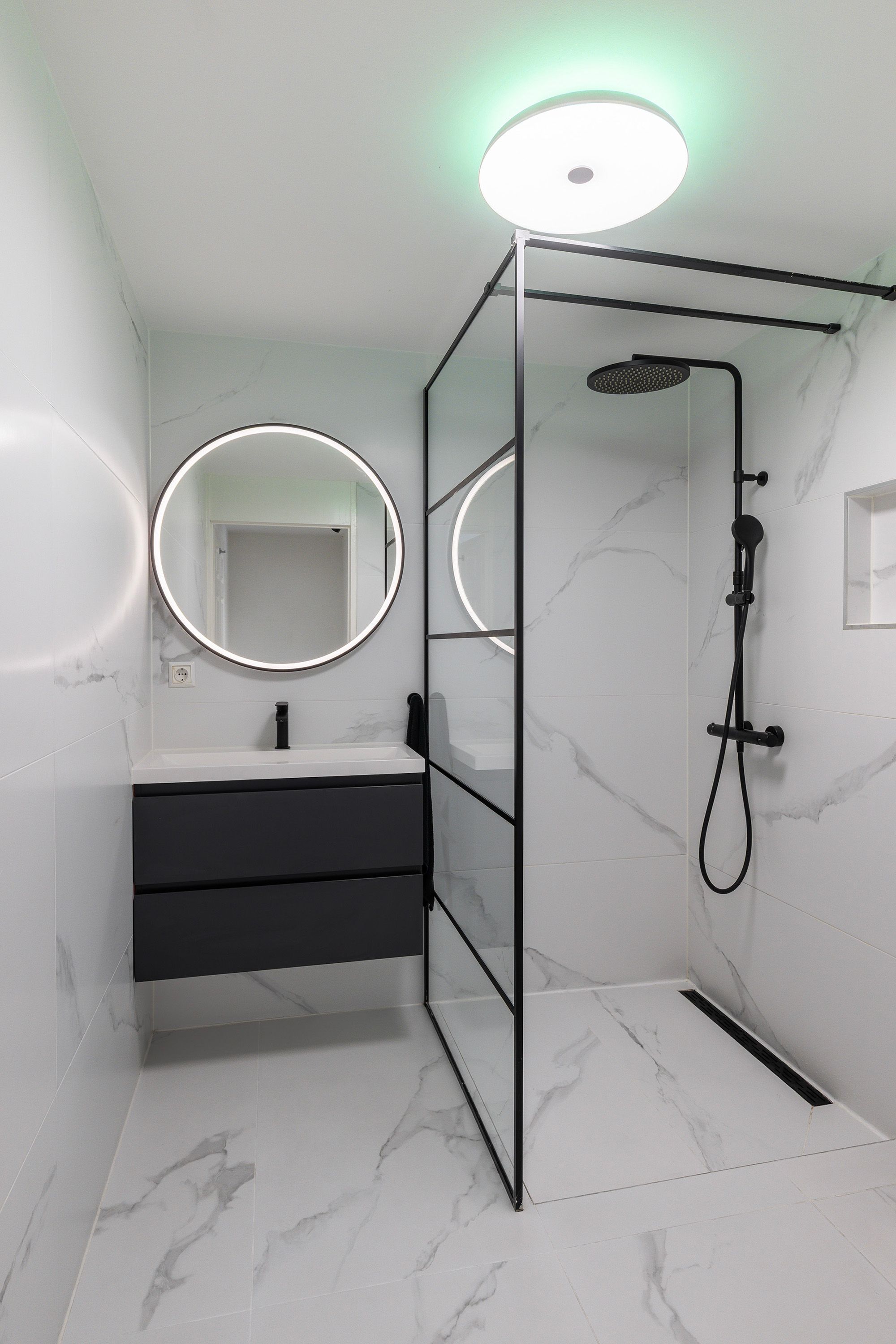 Foto 36 van Lisztstraat 29