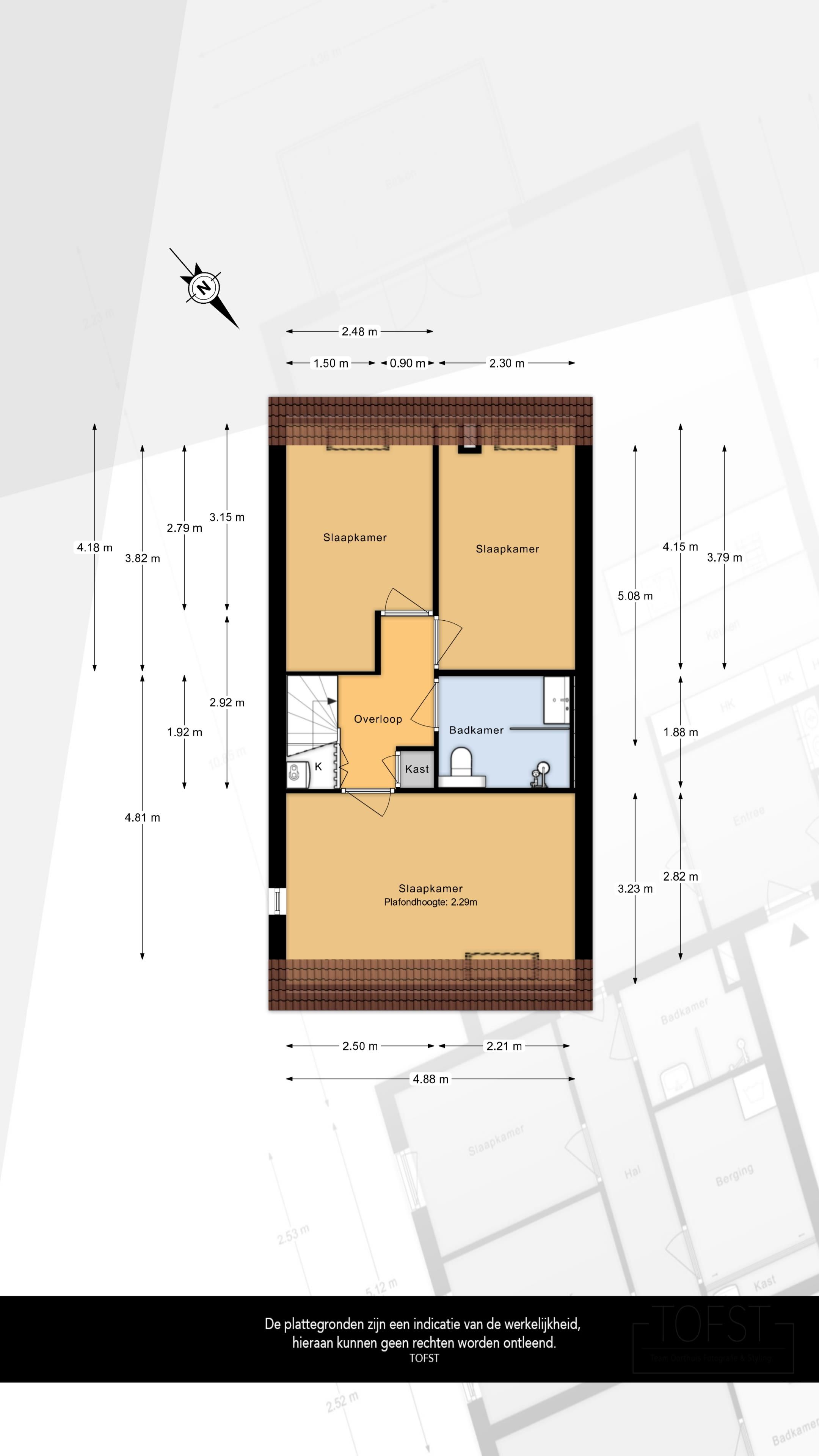 Foto 42 van Lisztstraat 29