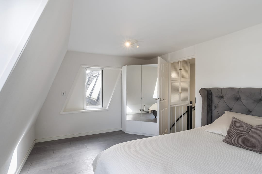 Foto 26 van Lisztstraat 29