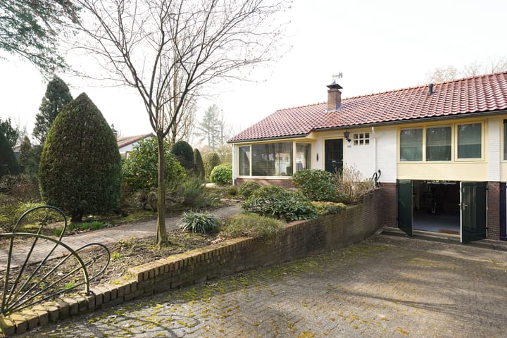 Bosrand 108 main image