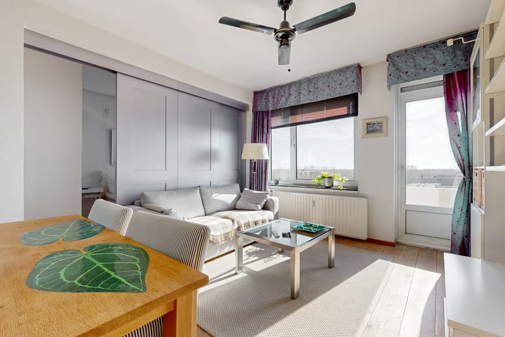 Foto 4 van Van Nijenrodeweg 176