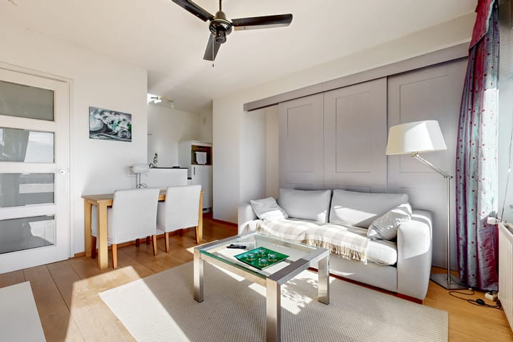 Foto 3 van Van Nijenrodeweg 176