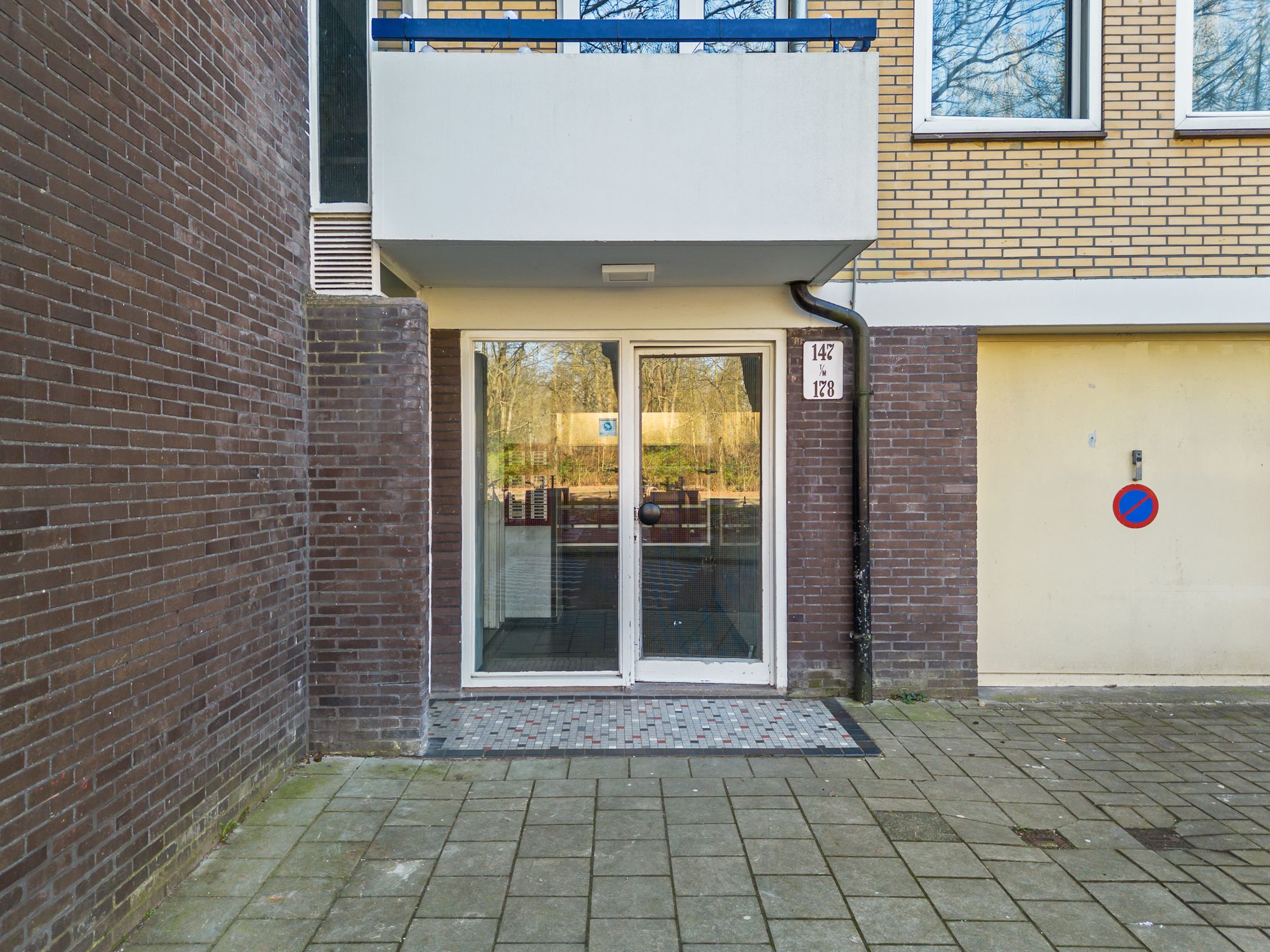 Foto 18 van Van Nijenrodeweg 176