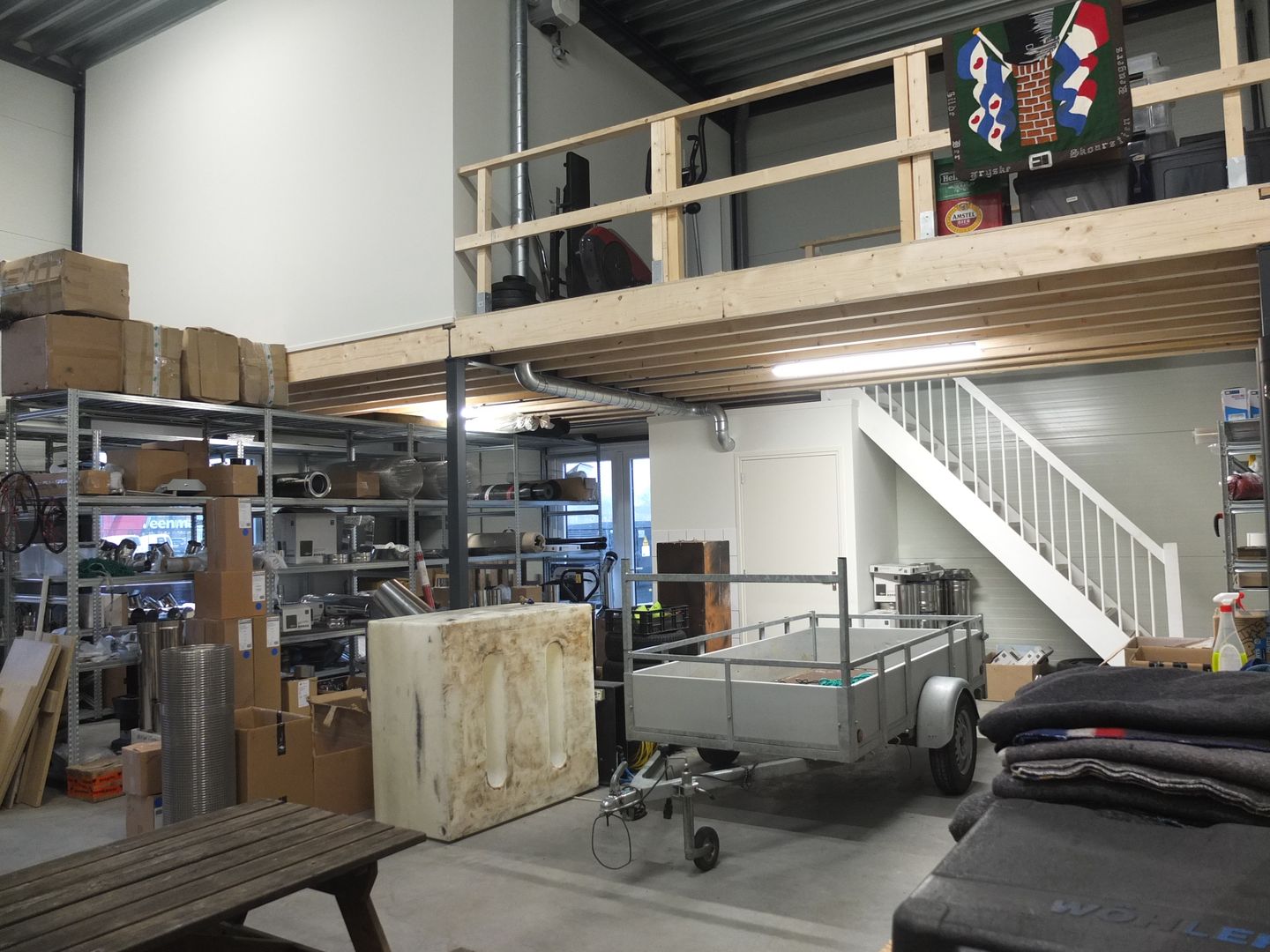 View photo 5 of Hogedijken 104