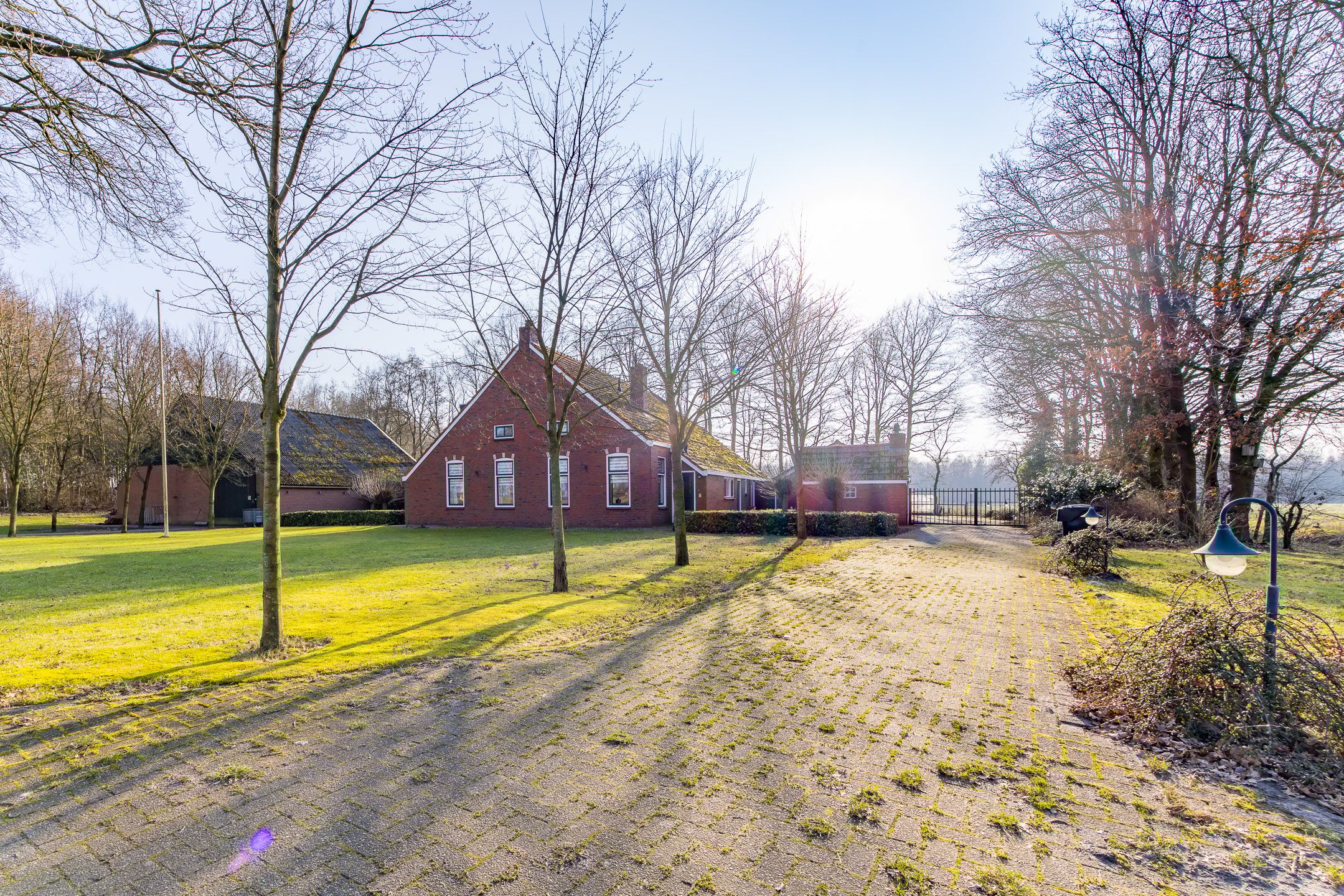 Foto 6 van De Bruilweg 8