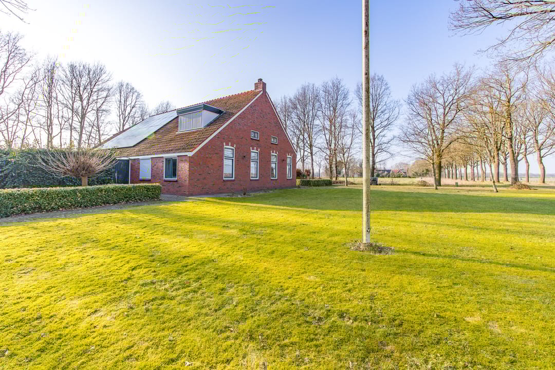 Foto 7 van De Bruilweg 8