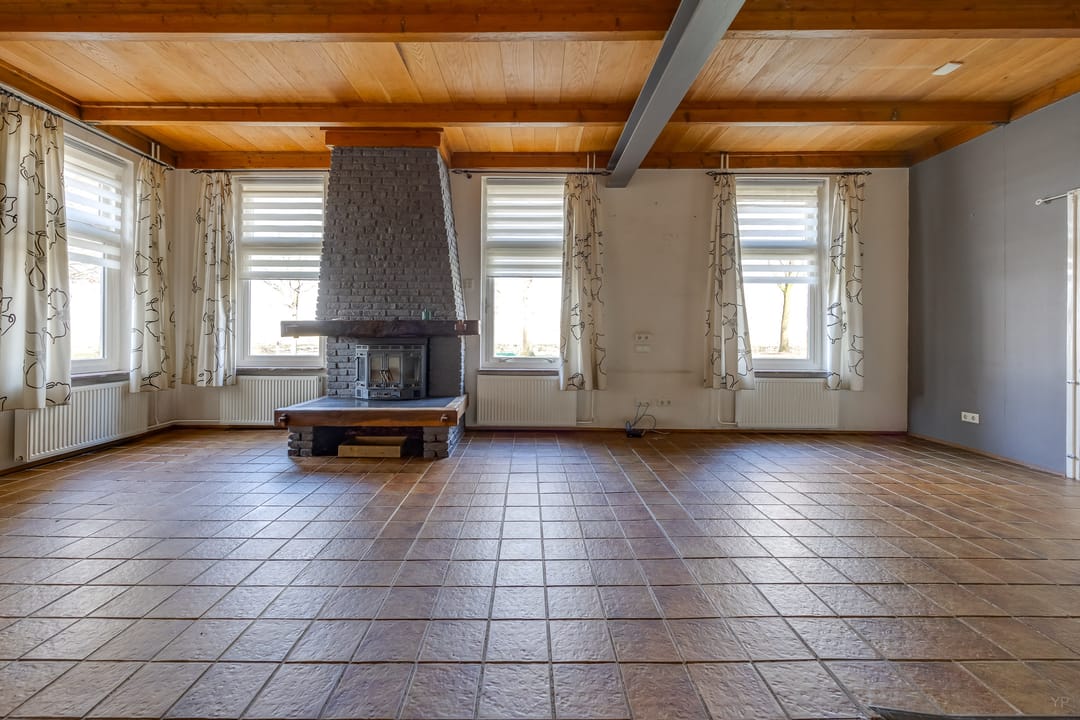 Foto 8 van De Bruilweg 8