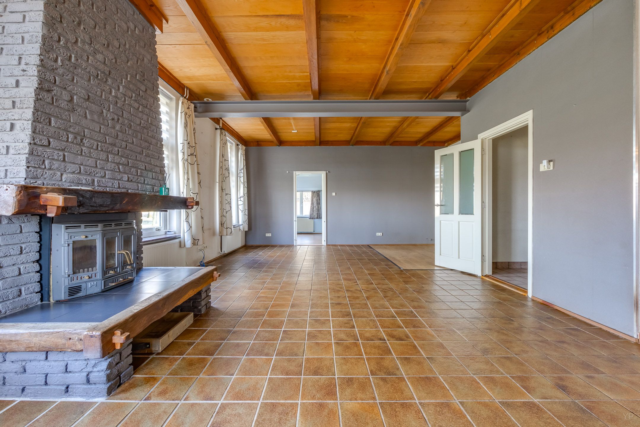 Foto 9 van De Bruilweg 8