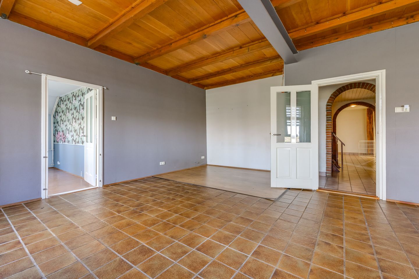 Foto 10 van De Bruilweg 8