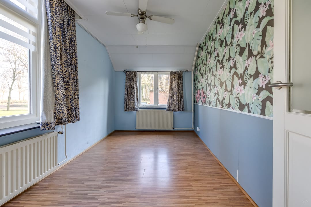 Foto 11 van De Bruilweg 8