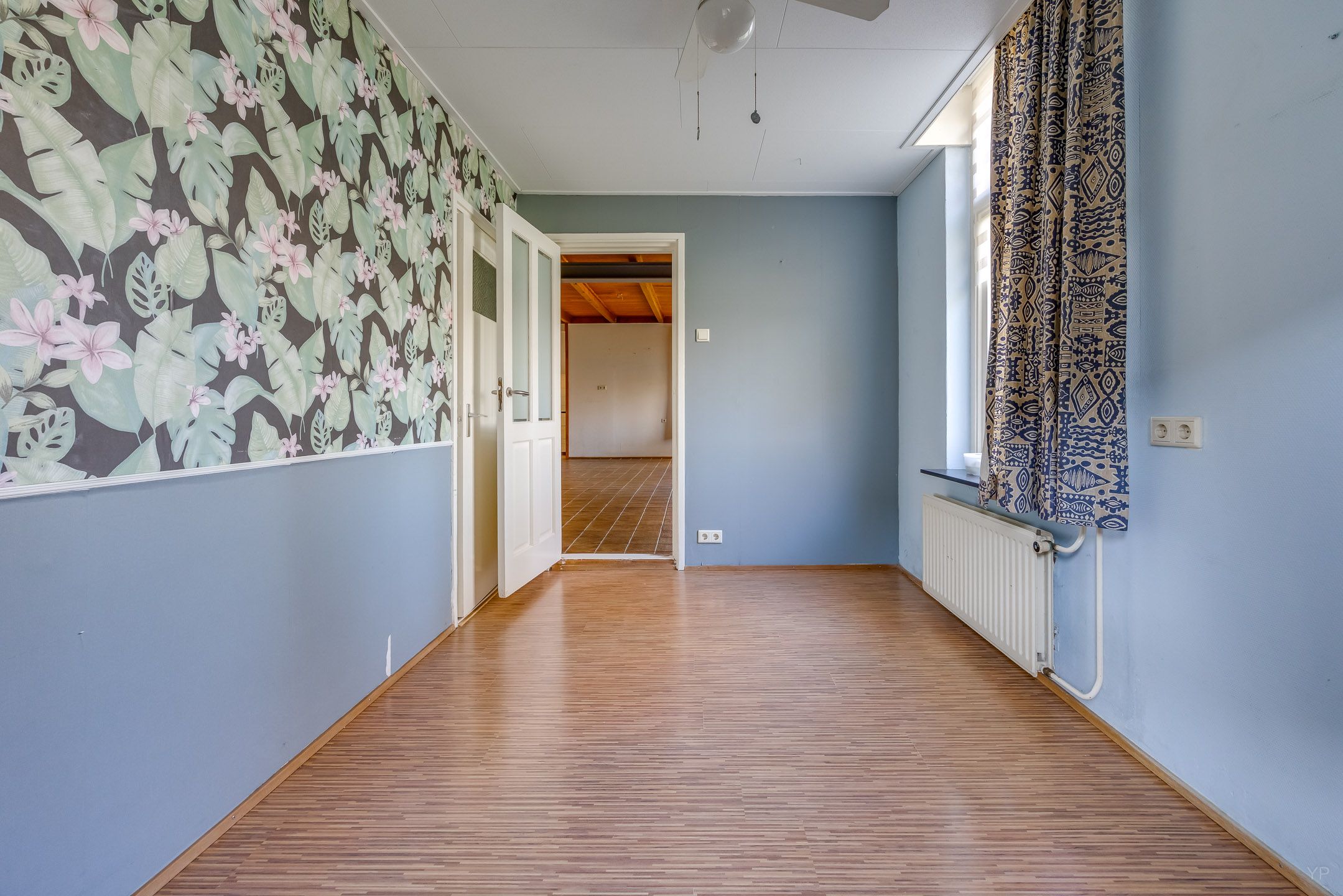 Foto 12 van De Bruilweg 8