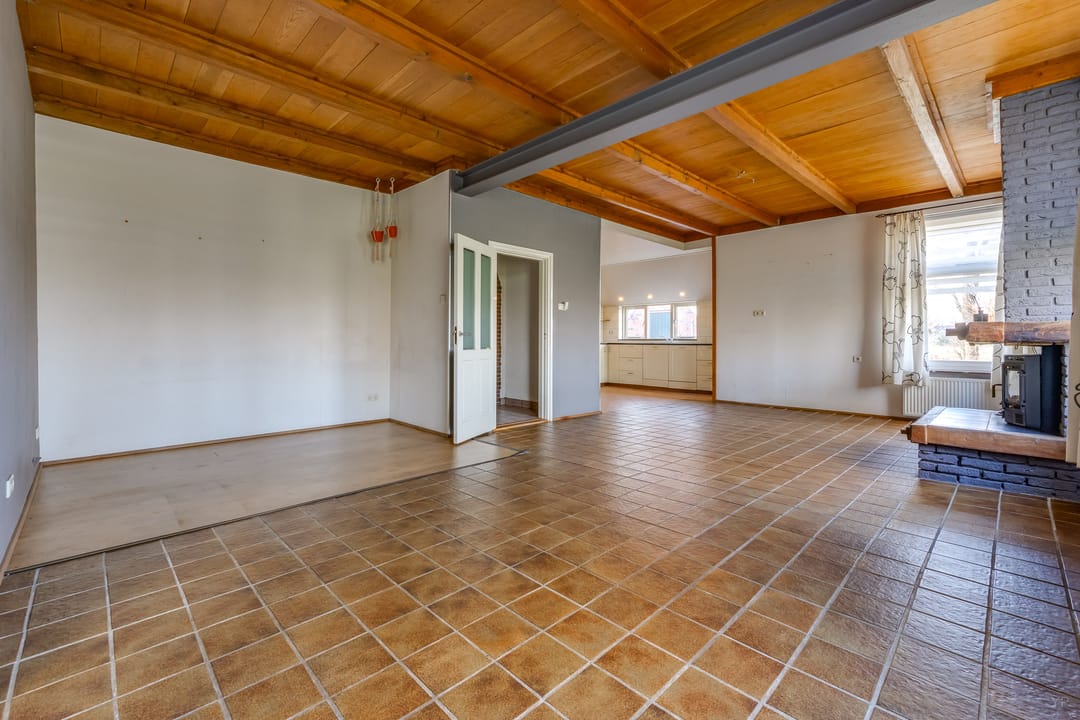 Foto 13 van De Bruilweg 8