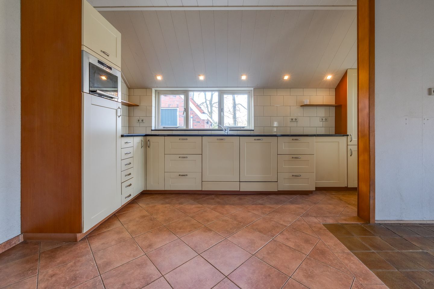 Foto 14 van De Bruilweg 8