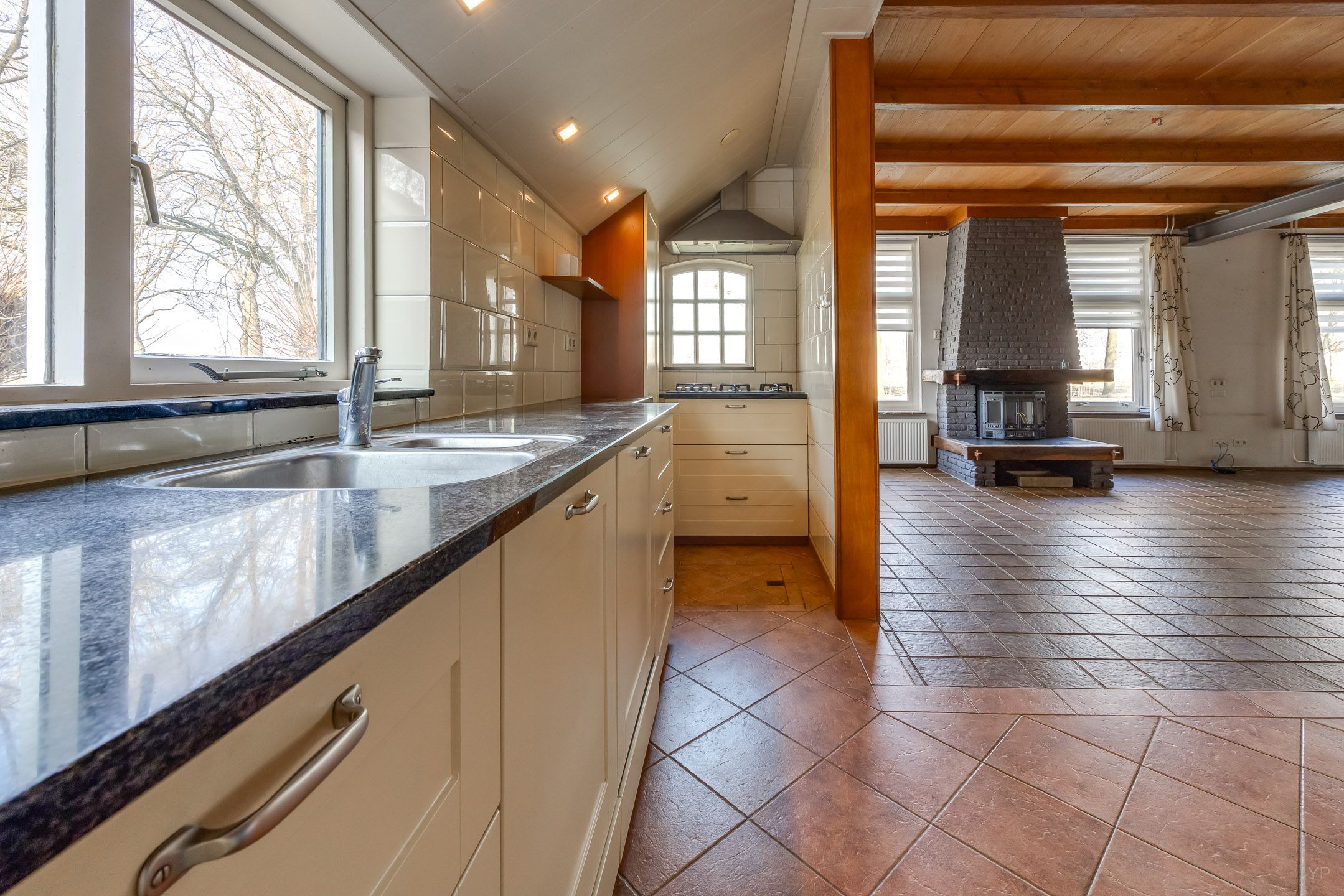 Foto 15 van De Bruilweg 8