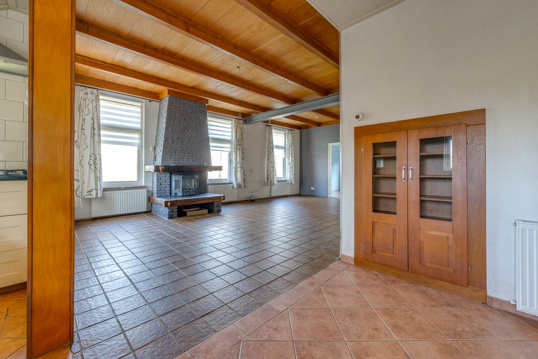 Foto 16 van De Bruilweg 8