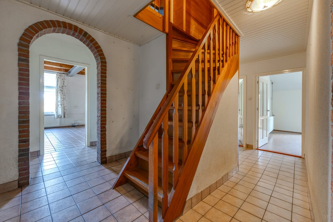 Foto 17 van De Bruilweg 8