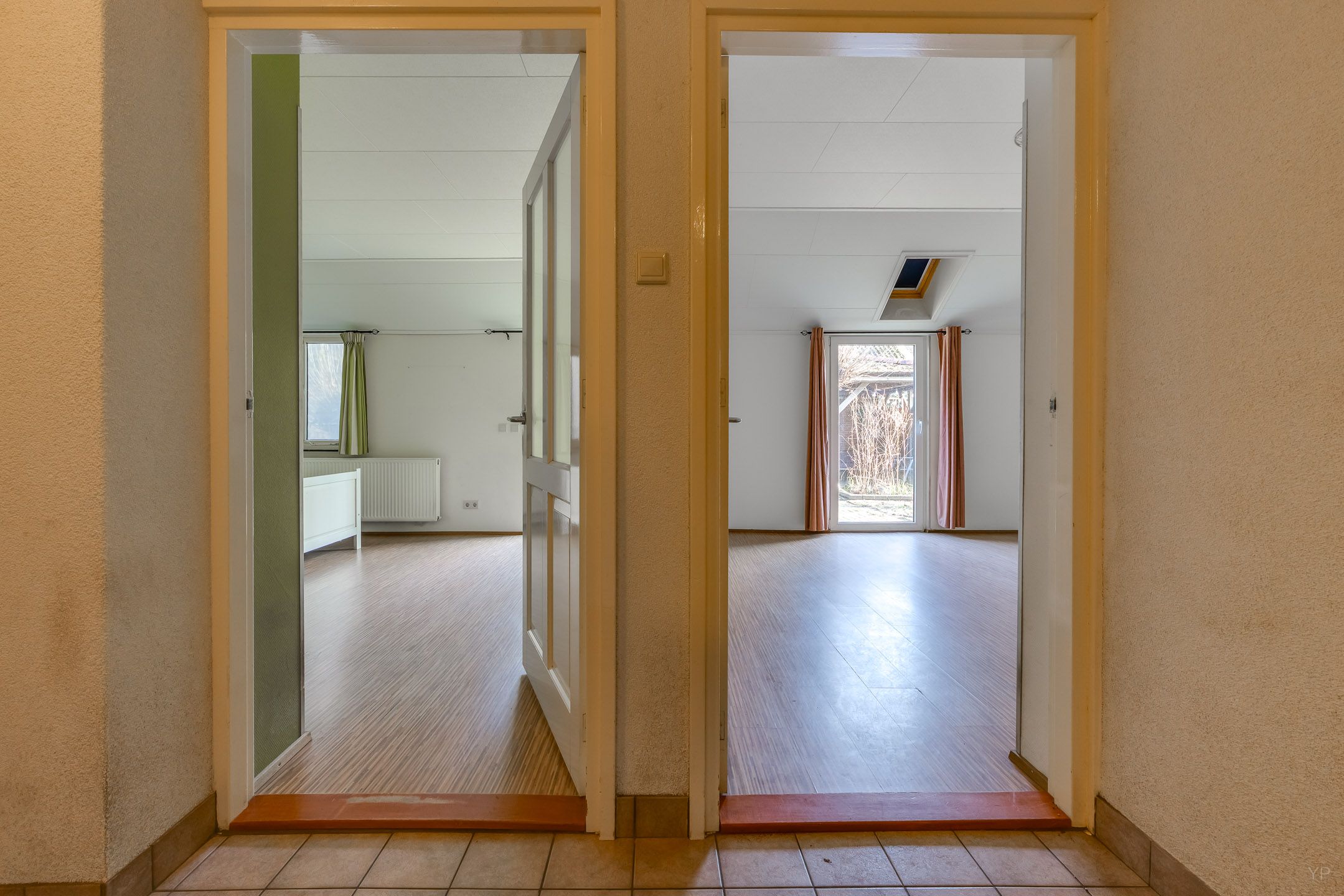 Foto 18 van De Bruilweg 8