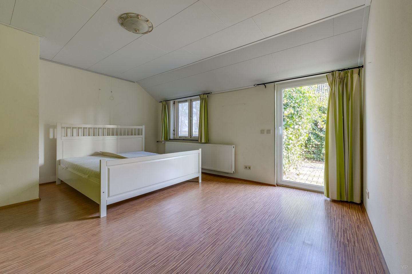 Foto 19 van De Bruilweg 8