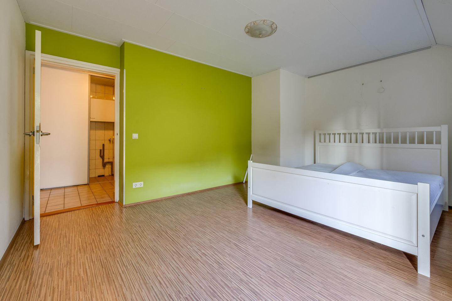 Foto 20 van De Bruilweg 8