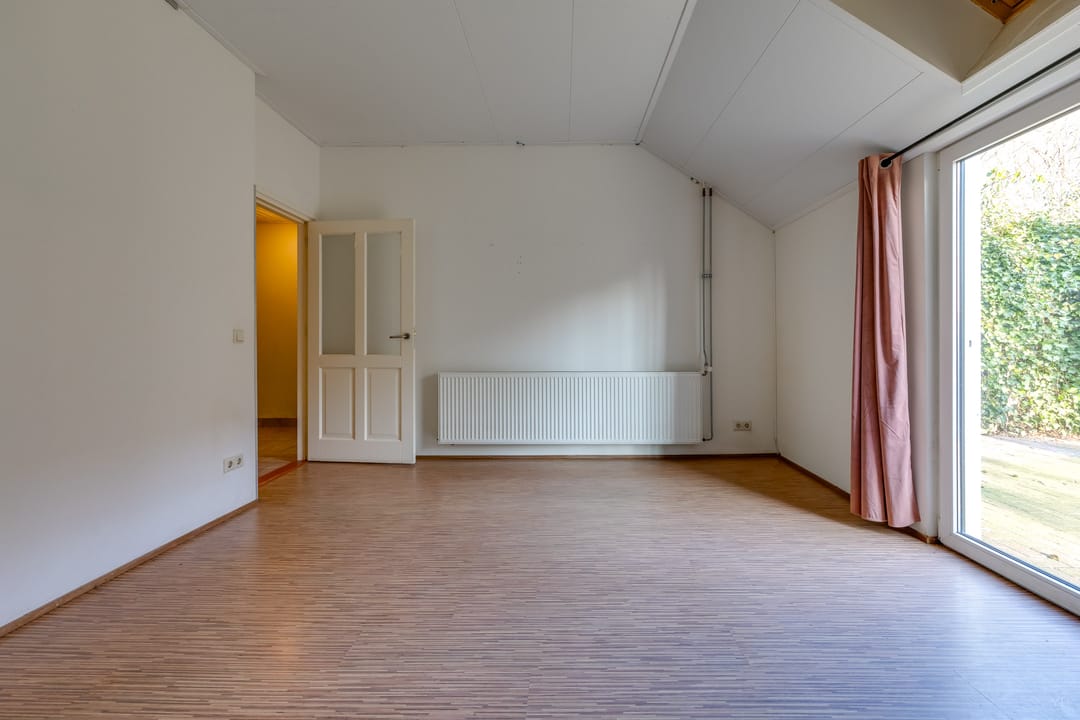 Foto 22 van De Bruilweg 8