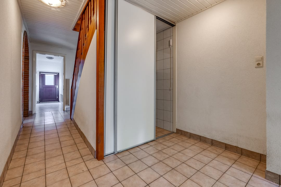 Foto 23 van De Bruilweg 8