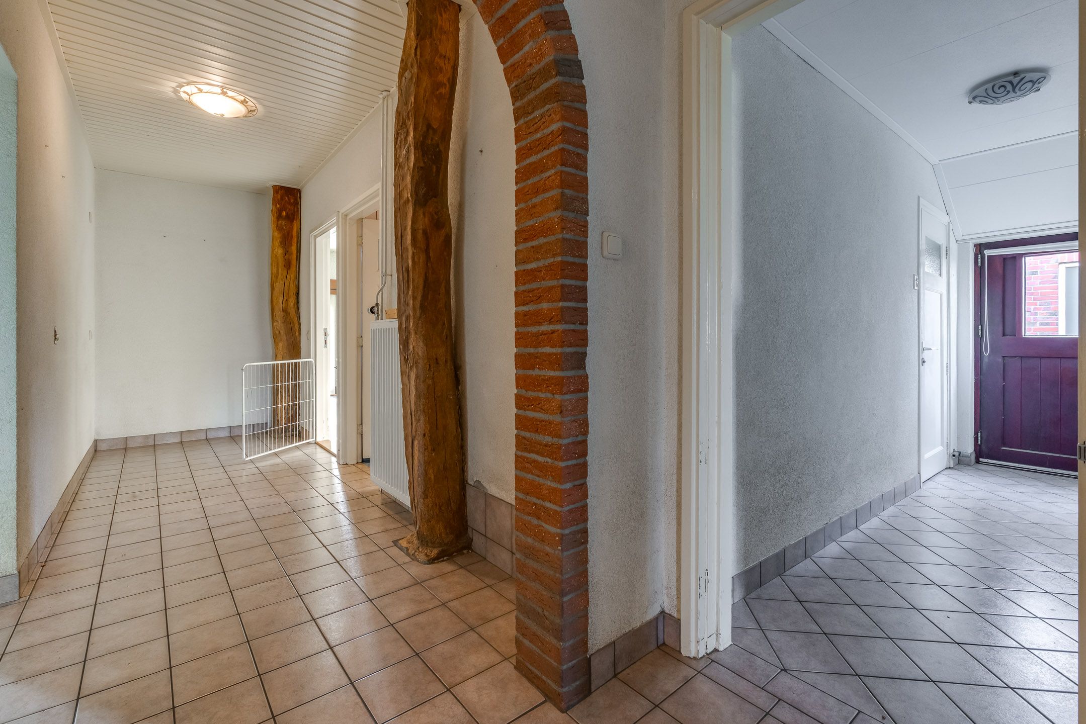 Foto 24 van De Bruilweg 8