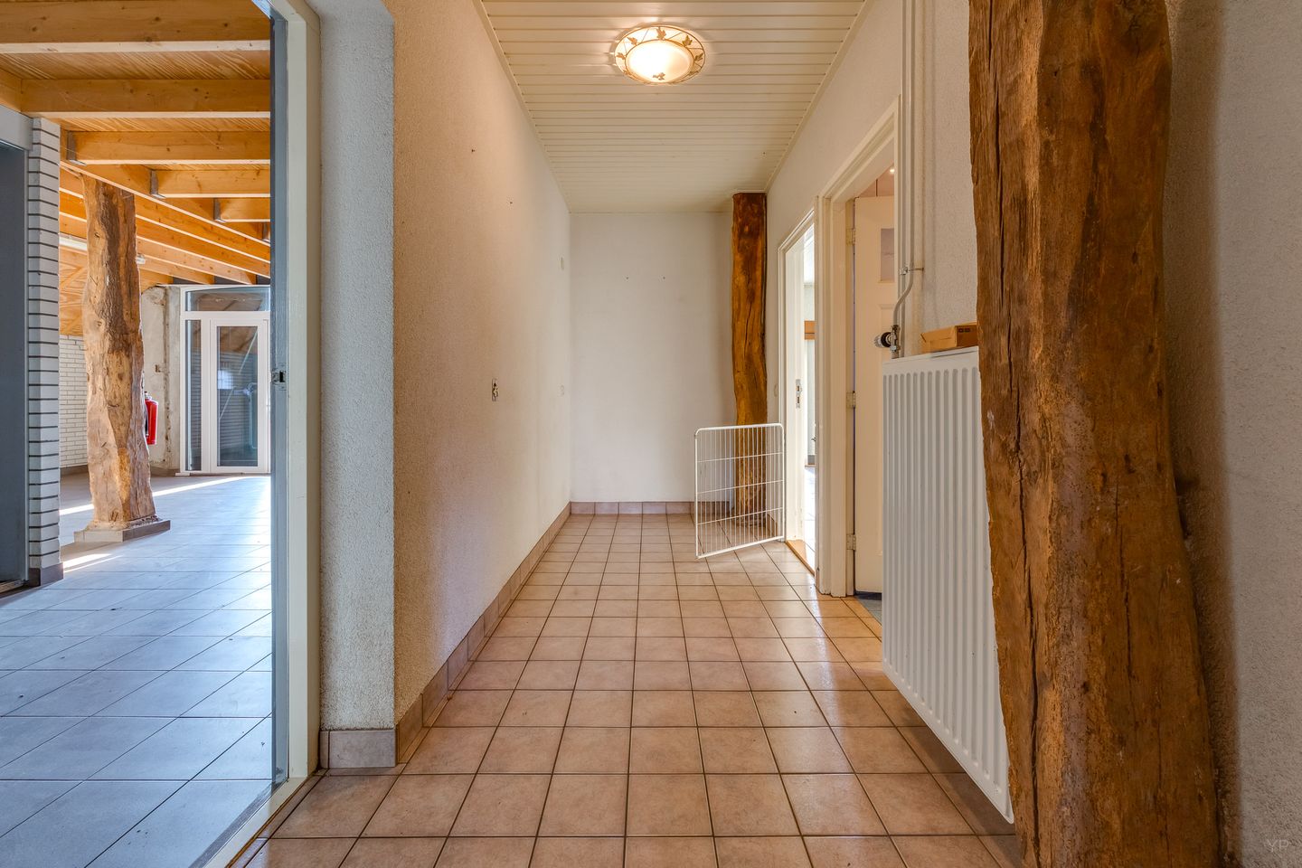 Foto 25 van De Bruilweg 8