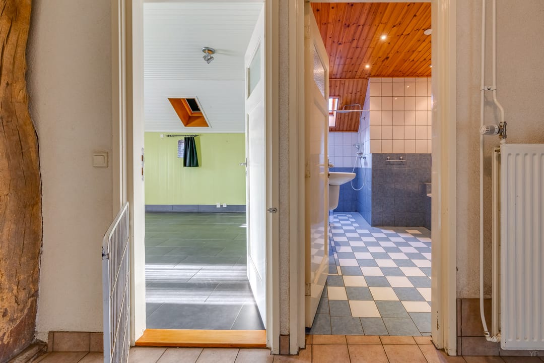 Foto 26 van De Bruilweg 8