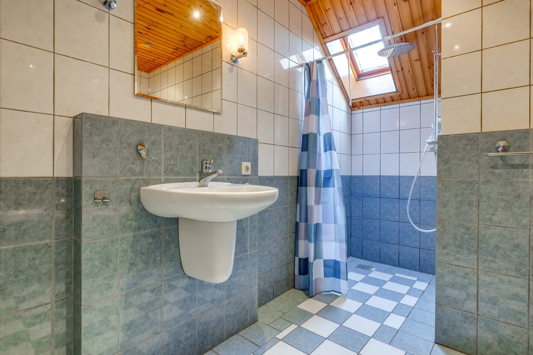 Foto 28 van De Bruilweg 8