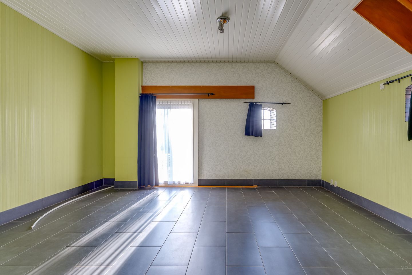 Foto 29 van De Bruilweg 8