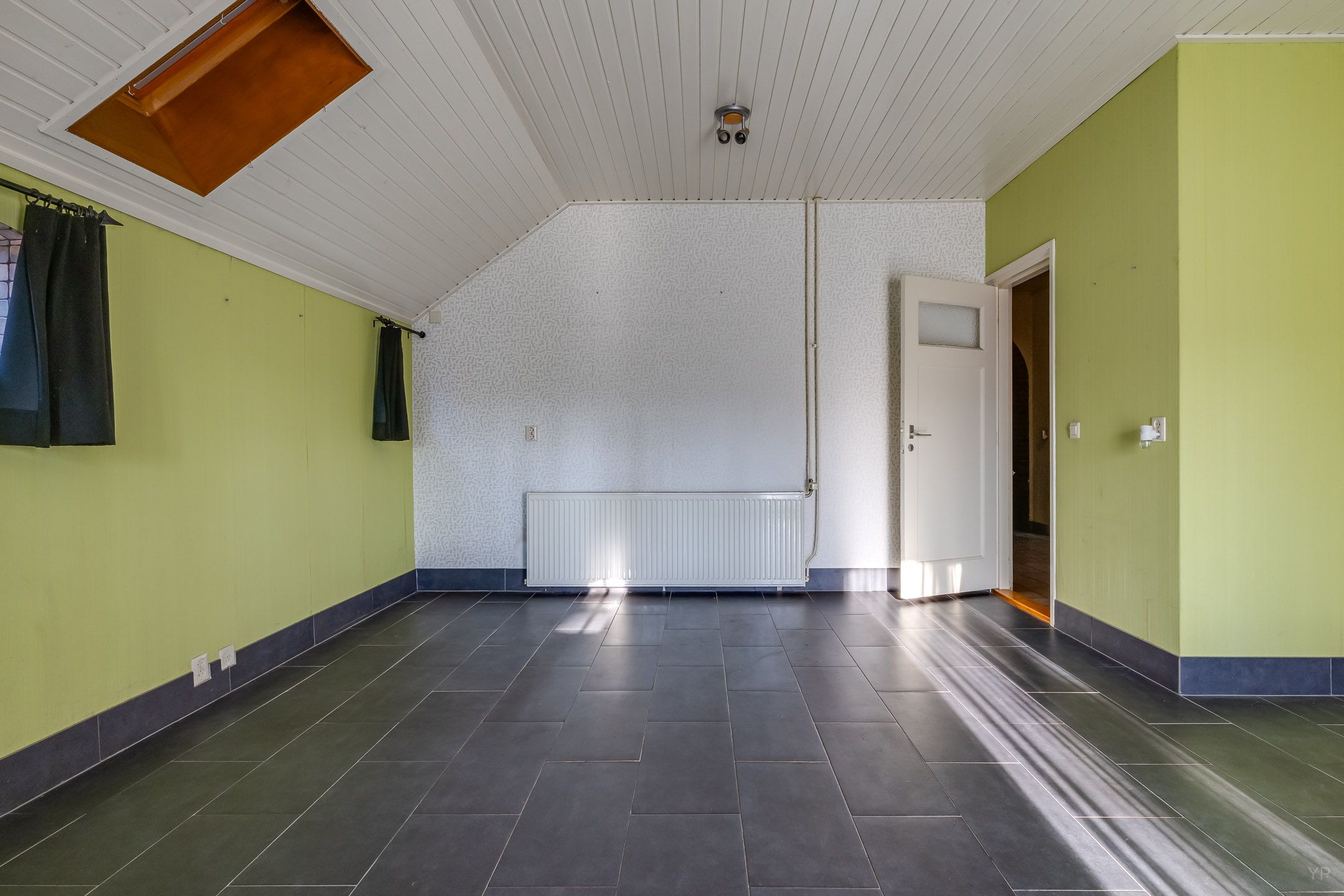 Foto 30 van De Bruilweg 8