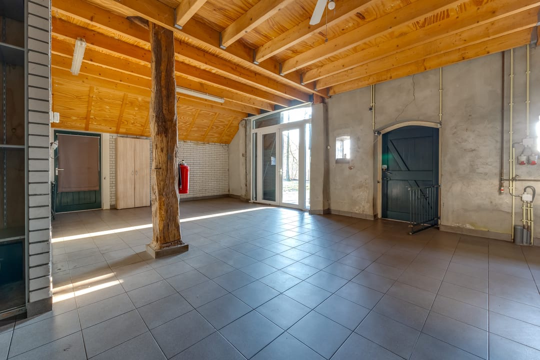 Foto 31 van De Bruilweg 8