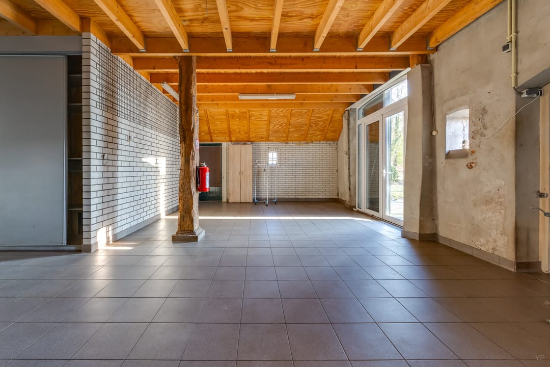 Foto 32 van De Bruilweg 8