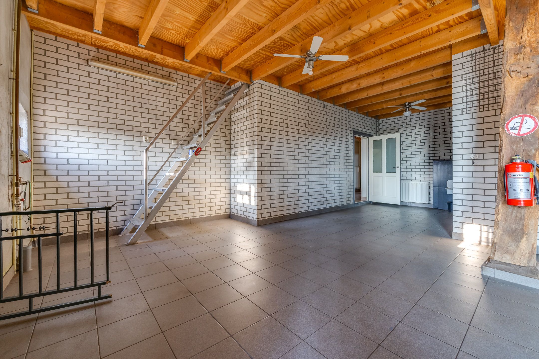 Foto 33 van De Bruilweg 8