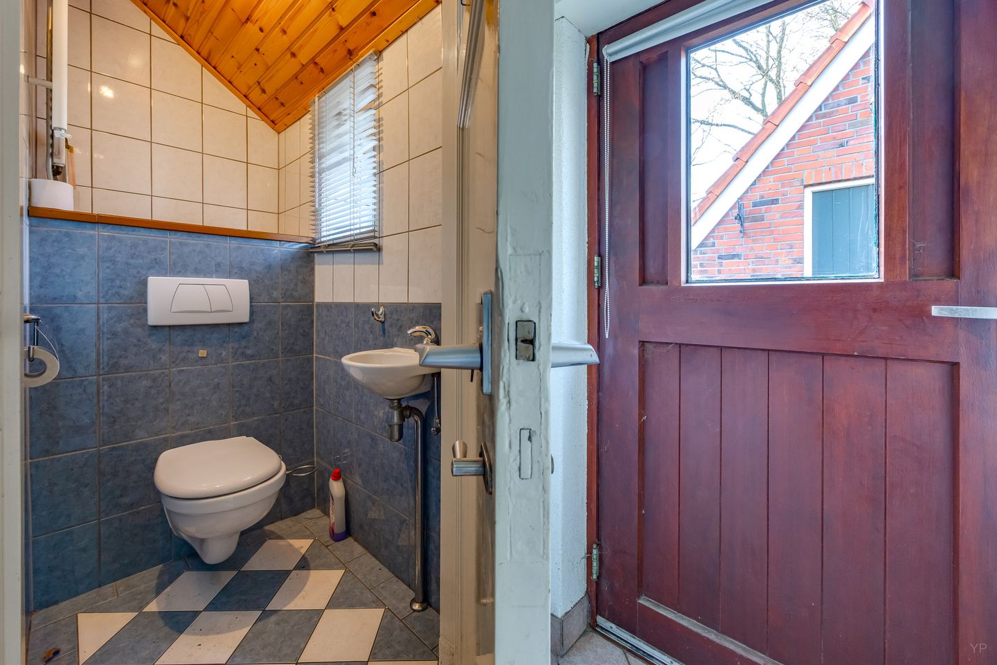 Foto 34 van De Bruilweg 8