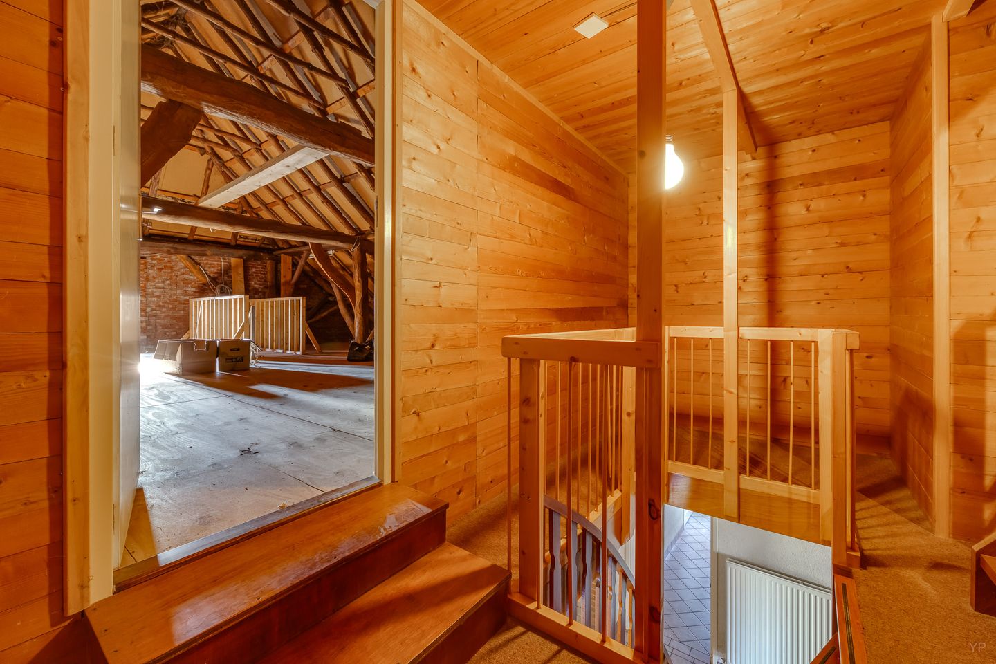 Foto 35 van De Bruilweg 8