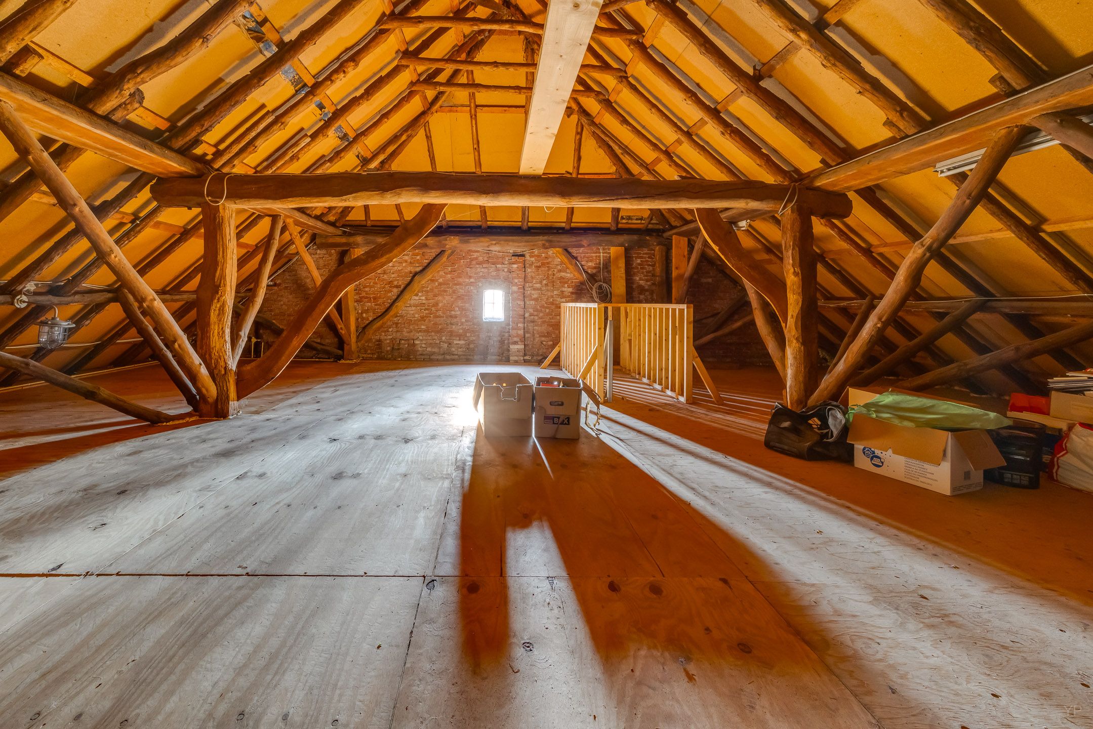 Foto 36 van De Bruilweg 8