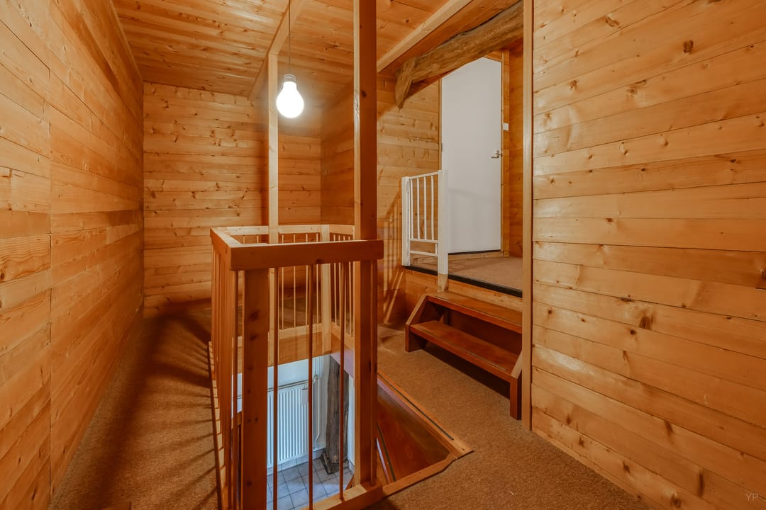 Foto 37 van De Bruilweg 8