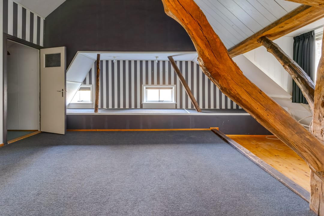 Foto 38 van De Bruilweg 8