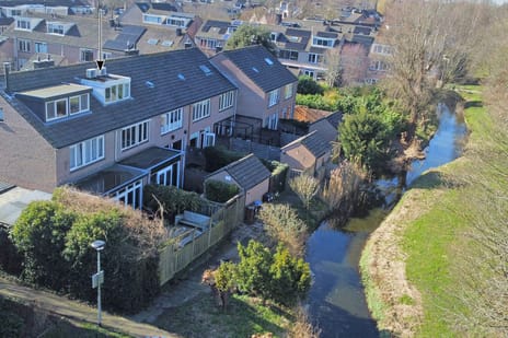 Staringwende 21 tertiary image