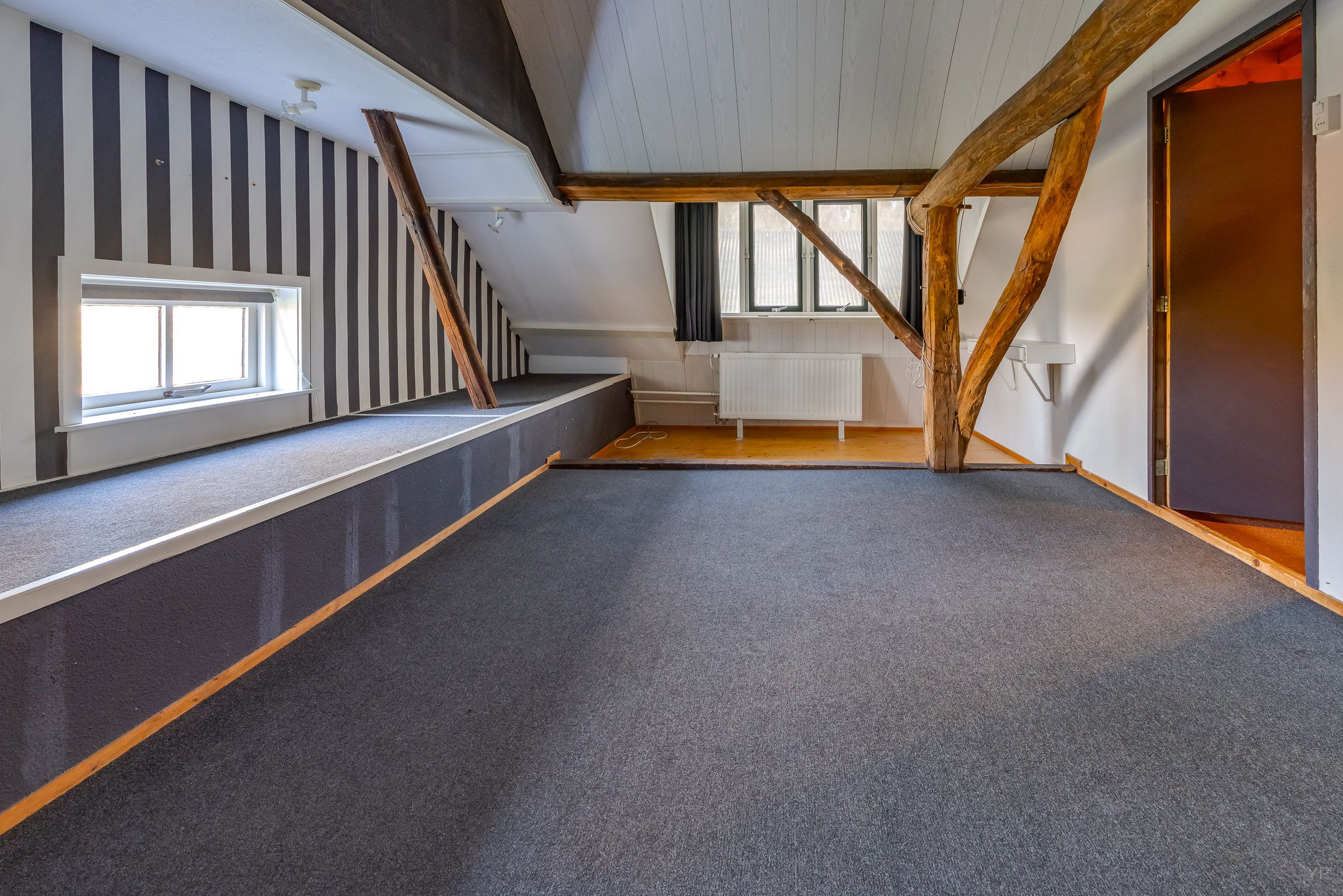 Foto 39 van De Bruilweg 8