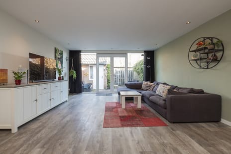 Staringwende 21 tertiary image