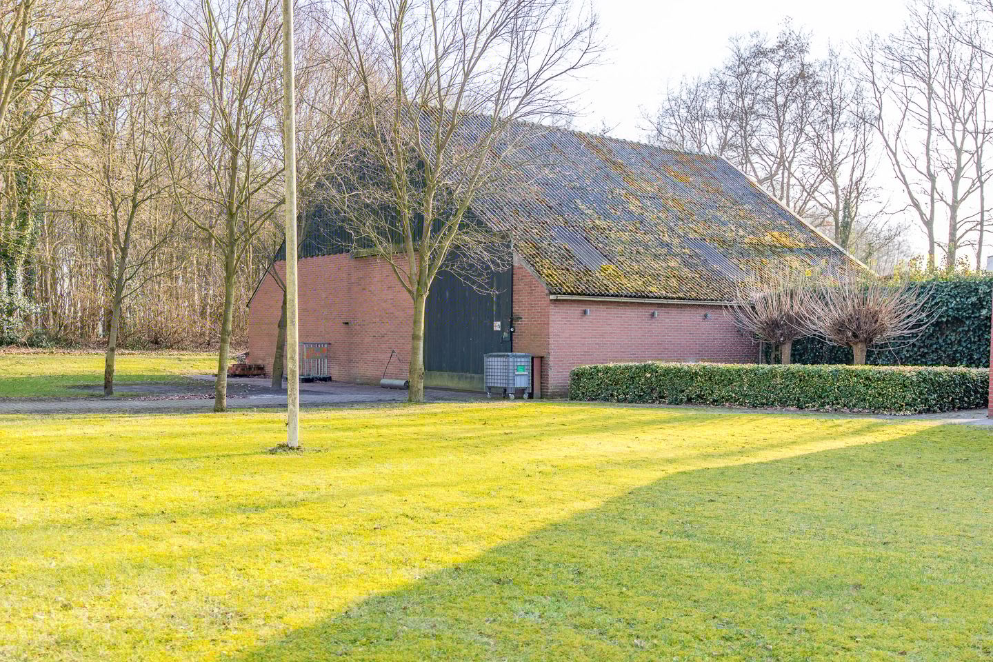 Foto 40 van De Bruilweg 8