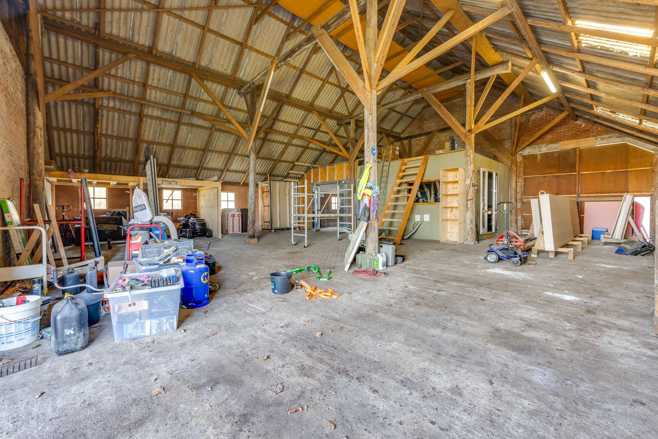 Foto 42 van De Bruilweg 8