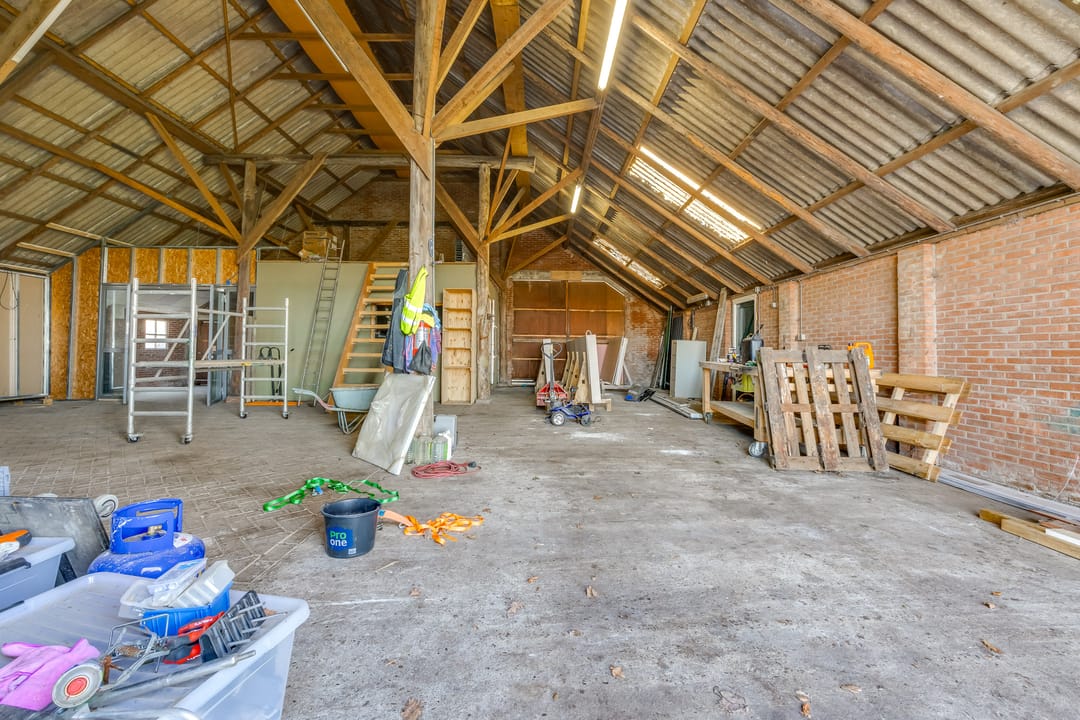 Foto 43 van De Bruilweg 8