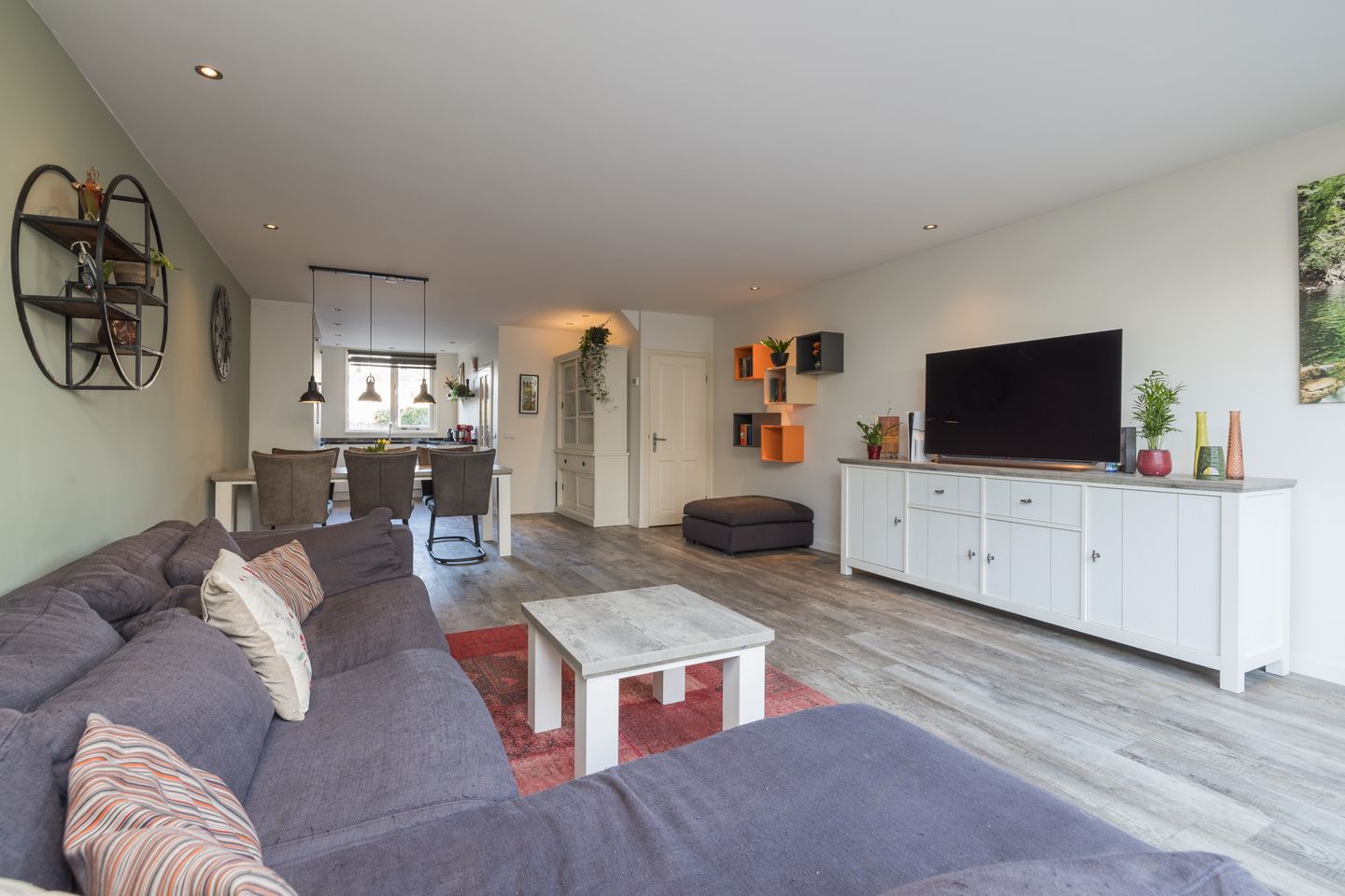 Foto 10 van Staringwende 21