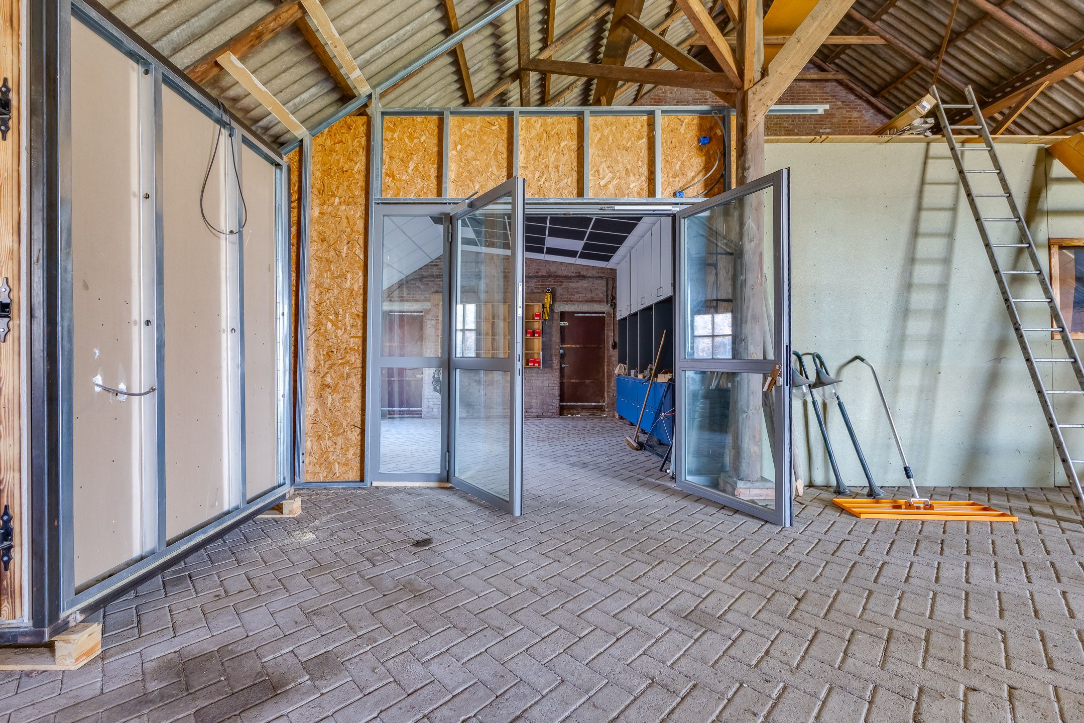 Foto 45 van De Bruilweg 8