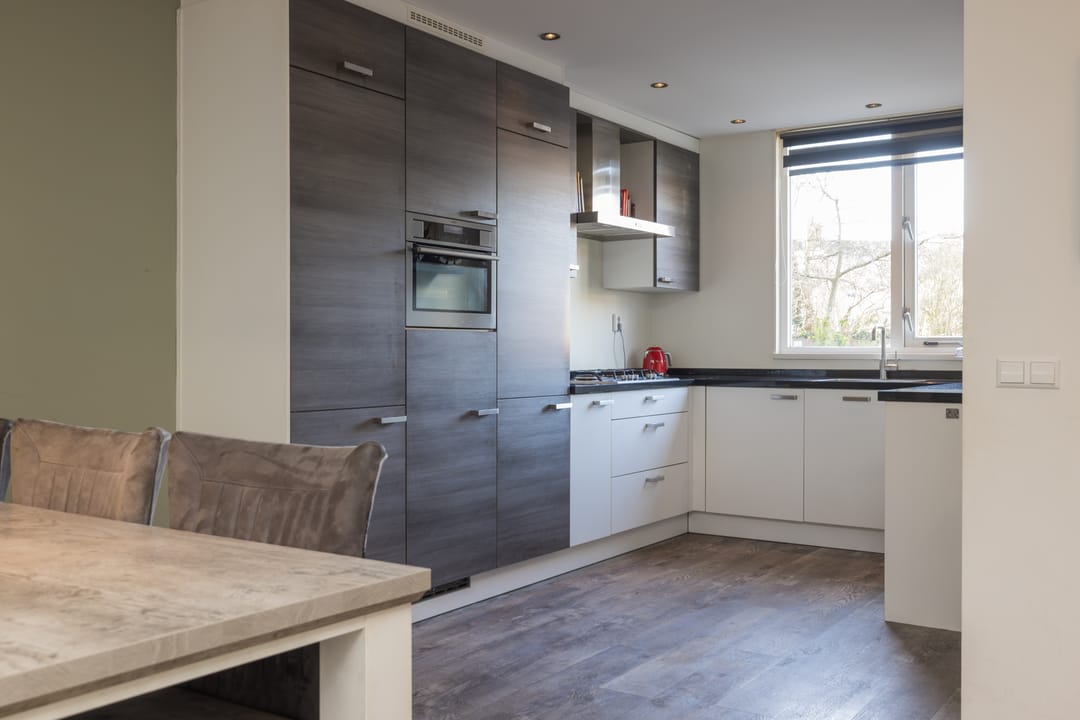 Foto 11 van Staringwende 21