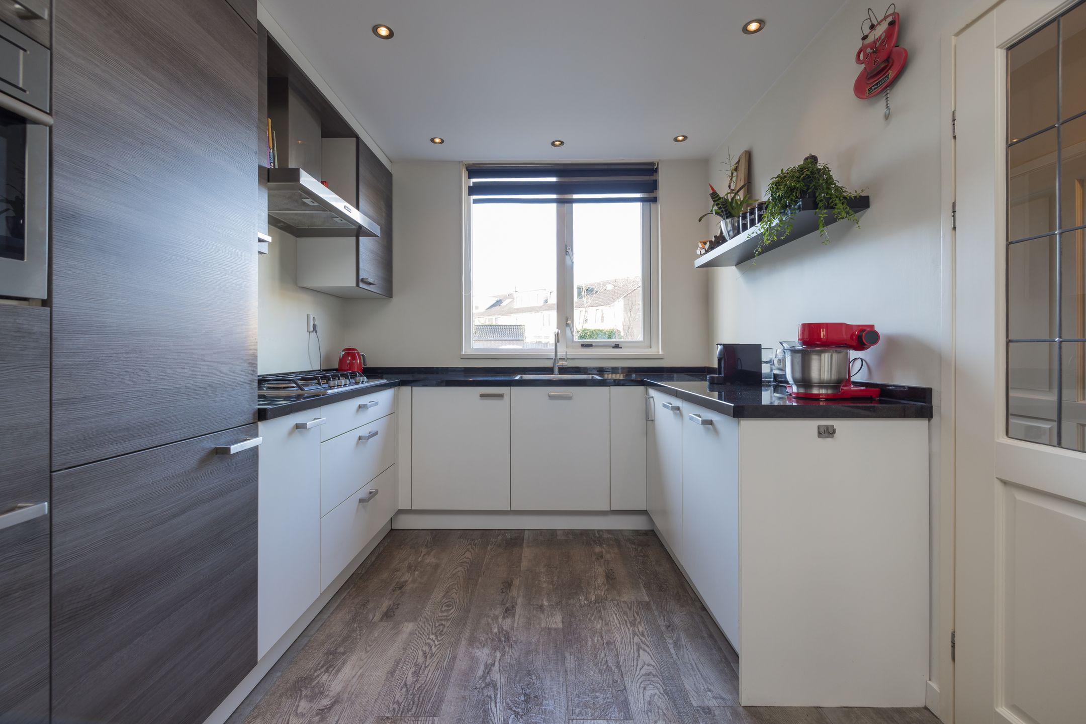 Foto 12 van Staringwende 21